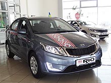      KIA   1$ = 22 .