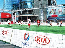 Kia    -2016