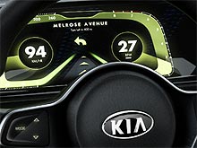       Kia. 