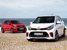 Kia    3  