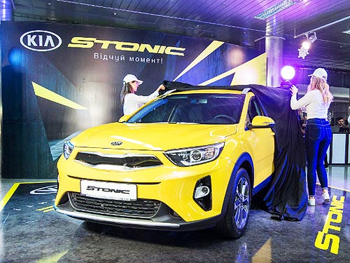 Как рекламировать новый автомобиль эффективная реклама яндекс директ скачать