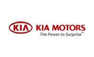 KIA    Facebook - KIA