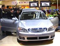  Kia   60 000 