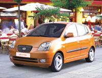 Kia Picanto    8  9,     - 