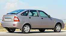      LADA