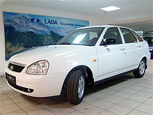  LADA  . -10%   - LADA