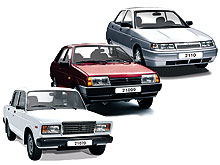   LADA    5-10%