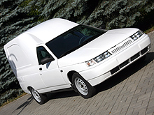 Изображение стороннего сайта Изображение стороннего сайта - http://www.autoconsulting.com.ua/pictures/LADA/2009/LADA_PickUp_03.jpg