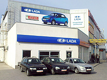 LADA   