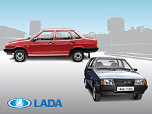 LADA      ,        - LADA