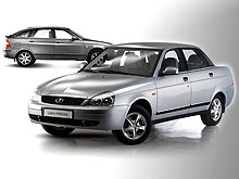 LADA Priora  2013  .  ?