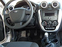     Lada    