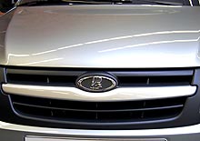     LADA  3  