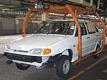 Renault         1,6 .   