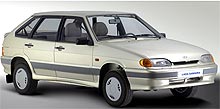 LADA SAMARA     5 000 .