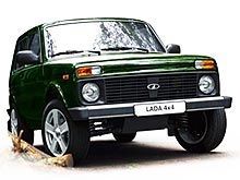 LADA 44   