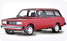 Lada-2104   