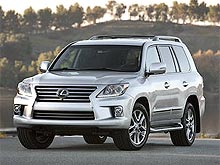 [Зображення: Lexus_LX_02.jpg]