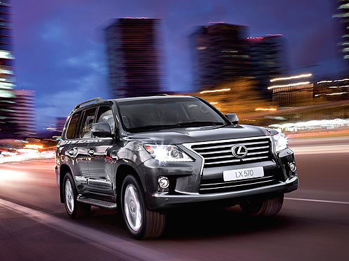 [Зображення: Lexus_LX_03.jpg]