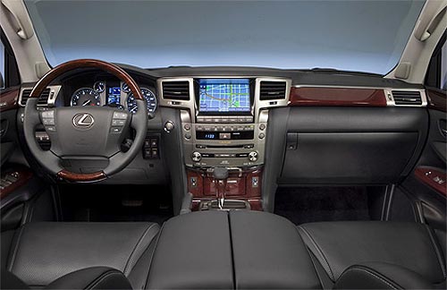 [Зображення: Lexus_LX_05.jpg]