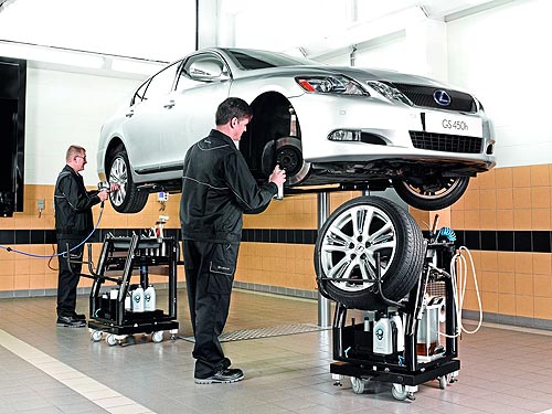 �� ������� ������� ���� ����� �������� �������� ���������� ��� �� ����� ������� ������ - ������ ���� �����