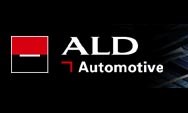  /Hertz    /ALD Automotive 