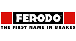   λ    FERODO