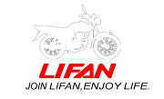      Lifan - Lifan