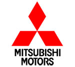 Mitsubishi Motors     