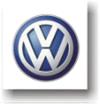 " "     SAP for Automotive