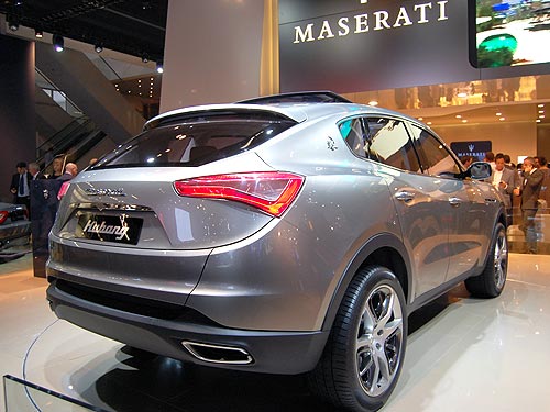 Maserati_Hubang_04.jpg