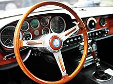 Maserati   100-  - Maserati