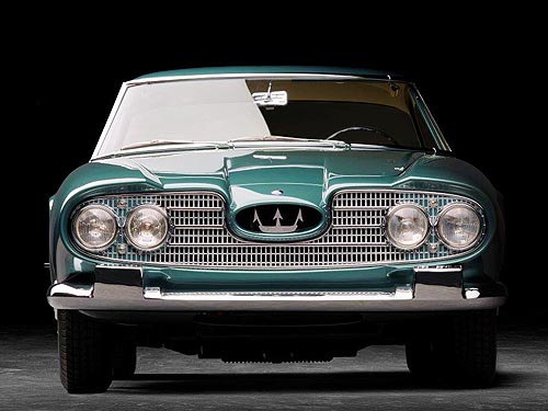 http://www.autoconsulting.com.ua/pictures/Maserati/2019/Maserati_5000GT_02.jpg