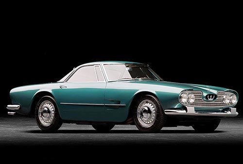 http://www.autoconsulting.com.ua/pictures/Maserati/2019/Maserati_5000GT_03.jpg