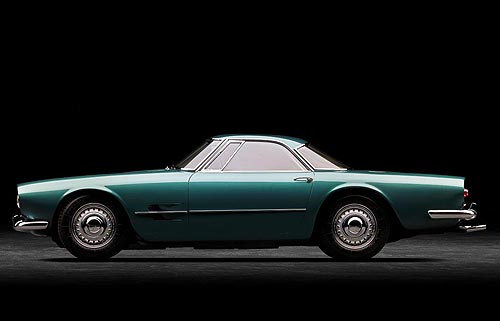 http://www.autoconsulting.com.ua/pictures/Maserati/2019/Maserati_5000GT_04.jpg