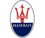     Maserati