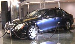 Maybach   