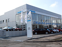  Mazda      0%  3 