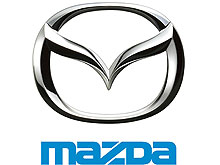        Mazda    - Mazda