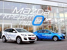  Mazda 2011 ..         0% 