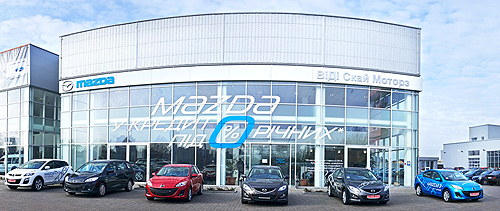     Mazda 2011 . .     - Mazda