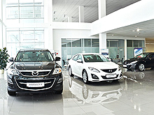  Mazda     2-   