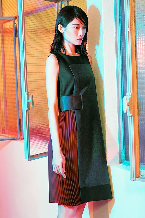 Mazda на Франкфуртском автосалоне дала понять,что ждать от марки в будущем. Фото