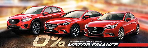      Mazda 2016 . .    96 . . - Mazda