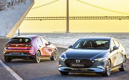 http://www.autoconsulting.com.ua/pictures/Mazda/2019/Mazda3_01.jpg