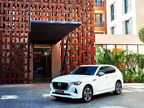   䳺    Mazda Finance