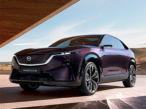 �� ������������ ����� ����� ����� ����� ������������ �� Mazda