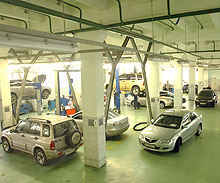  Mazda  Suzuki    3 