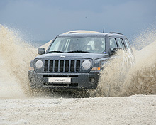 Fiat     Jeep  