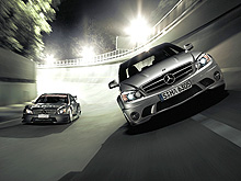 Mercedes-Benz -    I    2008    